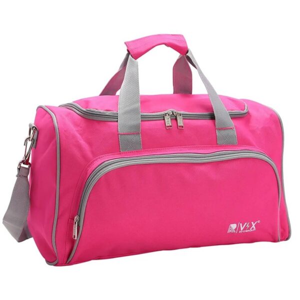 Bolsa Viagem