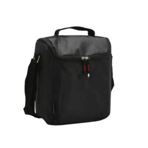 Bolsa Necessaire Térmica