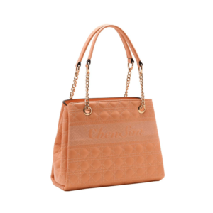 Bolsa Feminina Chenson Matelassê Chenson Ombro