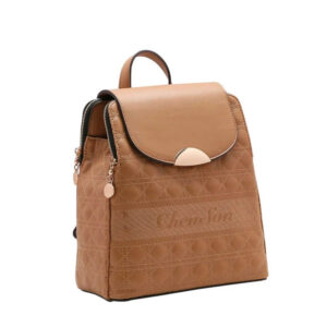 Mochila Feminina Chenson Matelassê Chenson