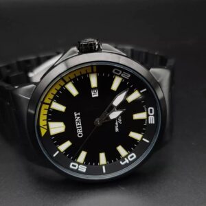 MBSS1196A