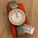 RELÓGIO PULSO MONDAINE CÓDIGO 99122LOMVNE3
