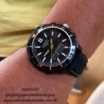 Relógio Speedo Masculino Anadigi Esportivo 15102G0EVNV2