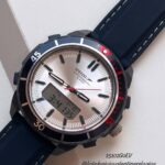 Relógio Speedo Masculino Anadigi Esportivo 15102G0EVNV3